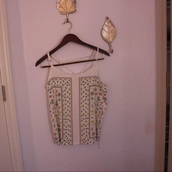 SOLD - Picture 2 of 4